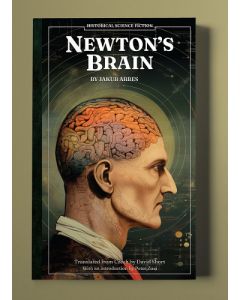 Newton's Brain