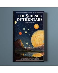 Science of the Stars, The