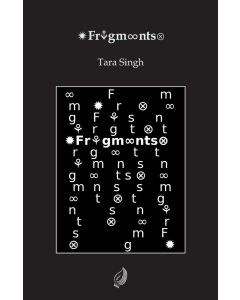 Fragments