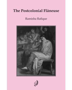 Postcolonial Flaneuse, The