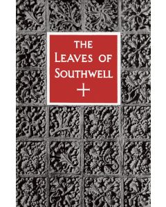 Leaves of Southwell, The