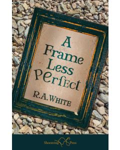 Frame Less Perfect, A