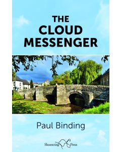 Cloud Messenger, The