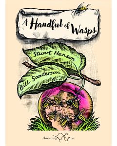 Handful of Wasps, A