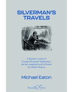 Silverman's Travels
