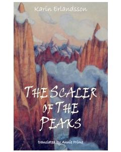 Scaler of the Peaks