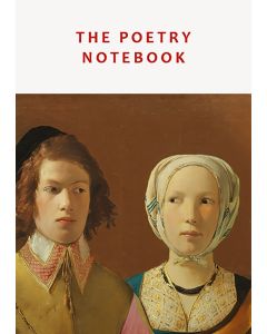 Poetry Notebook, The
