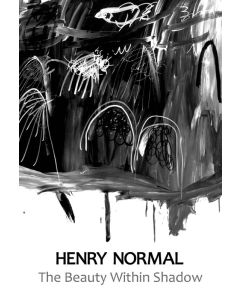 Beauty Within Shadow, The