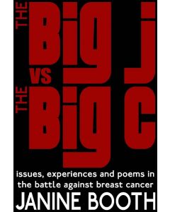 Big J vs the Big C, The