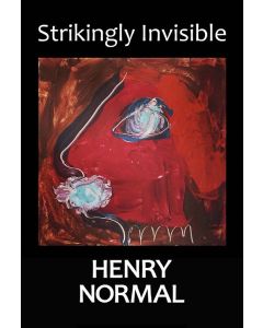 Strikingly Invisible