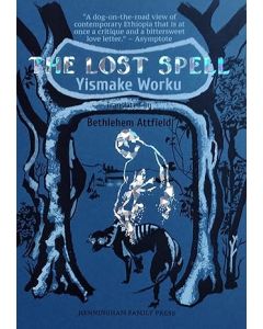 Lost Spell, The