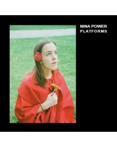 Platforms: Nina Power