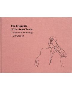 Etiquette of the Arms Trade, the