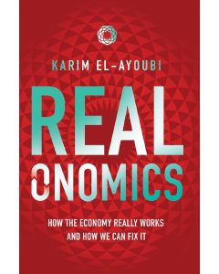 Realonomics