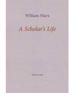 Scholar's Life, A