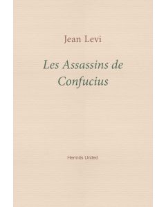 Les Assassins de Confucius