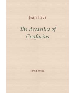 Assassins of Confucius, The