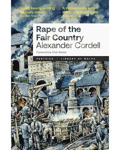 Rape of the Fair Country