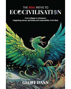 Real Paths to Ecocivilisation, The