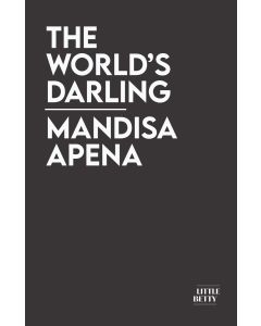 World's Darling, The