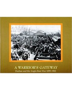 Warrior's Gateway, A