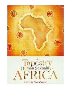 Tapestry of Human Sexuality in Africa, A