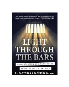 Light Through The Bars