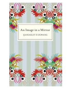 Image in a Mirror, An