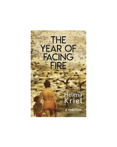 Year of Facing Fire, The