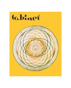 Cabinet 61 Winter 2016 2017