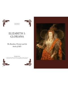 Lust, Lies and Monarchy