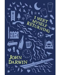 I Meet Myself Returning