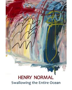 Swallowing the Entire Ocean