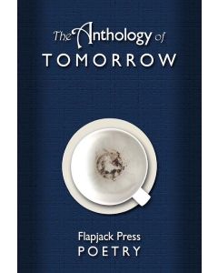 Anthology of Tomorrow, The
