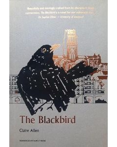 Blackbird, The