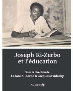 Joseph Ki-Zerbo et l'education