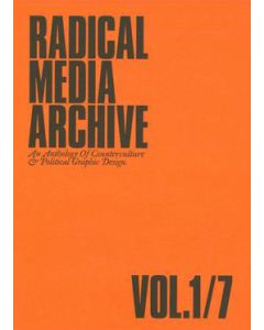 Radical Media Archive Vol 1/7
