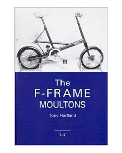 F-Frame Moultons, The