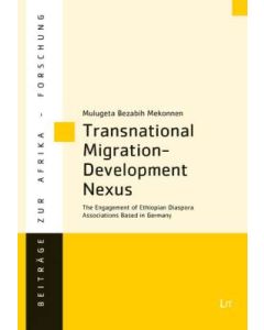 Transnational Migration-Development Nexus