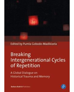 Breaking Intergenerational Cycles of Repetition