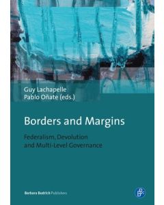 Borders and Margins