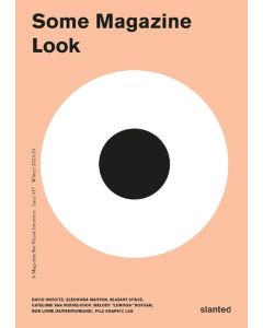 Some Magazine 17 2023 Look