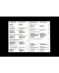 I will survive (Franz/Engl)