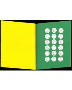 Abzgram C/O Berlin Talent Awards 2022