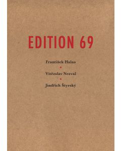 Edition 69