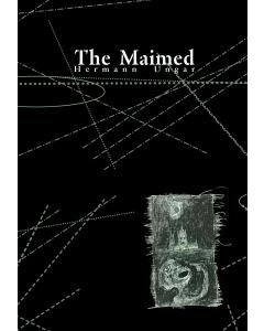 Maimed, The [TWISTED SPOON]