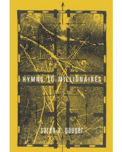Hymns to Millionaires