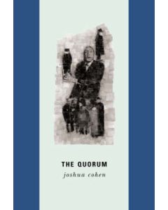 Quorum, The