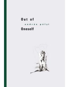 Out of Oneself