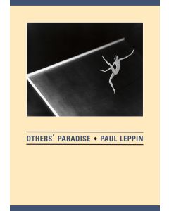 Others' Paradise cover